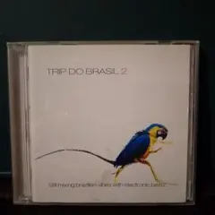 TRIP DO BRASIL 2