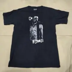 セックスピストルズ　 シドビシャス 　Tシャツ　all of fame　S？