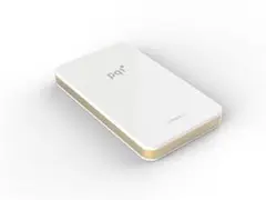 【訳あり品】PQI USB外付けHDD 2TB H567V Plus