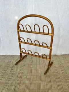 Item thumbnail for item 28be6a2d-7b25-4dad-be10-5d34f36bea10