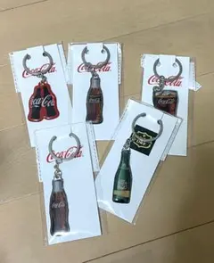 Item thumbnail for item 110d6822-d0b5-4441-be9b-f334430f6f01