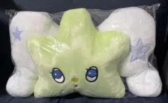 nct wish wichu ウィチュ　クッション NCT WISH WICHU CUSHION SET] 💚 NCT WISH의 WICHU CUSHION SET