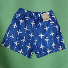 Item thumbnail for item ee095b35-202d-4d36-999c-a704b6735a82