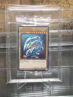 【最安】【10枚】アクリルフレーム 透明　遊戯王　wcs 未開封 秘蔵レア 予約専用】GINZO アクリルフレーム 黒 未開封用 | GINZO SHOP