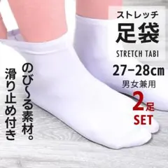 Item thumbnail for item 7cacf7ae-d053-4def-8c0d-ace674d7763b