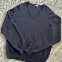 Item thumbnail for item 6b1d7b53-8ee8-4b90-bb5f-b2d621636eeb