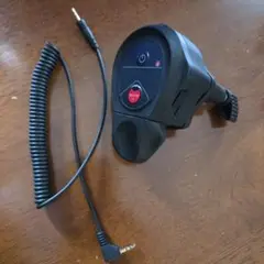 Item thumbnail for item a826e018-dfb0-4ccb-8d47-c65db7e521b2