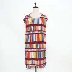 Item thumbnail for item 39afc9d9-3945-4a86-b660-abd27bf75be0