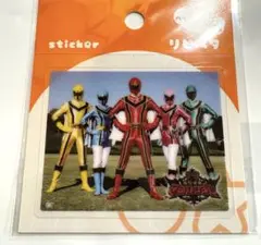 Item thumbnail for item 6c7c5827-844c-48c7-8015-394bca5e7111