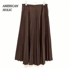 Item thumbnail for item 68a7ccc2-c77e-4304-92b1-4e099946e6dd