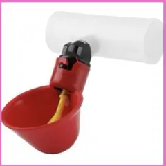 Item thumbnail for item 3c94e6db-74ab-4f99-9da6-82a82bd9a1de