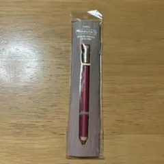 オート シャーペンシル マルタ