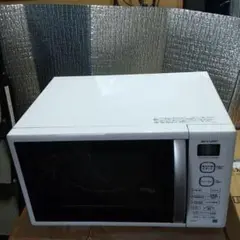 SHARP オーブンレンジ RE-CE5 2018年製 京都