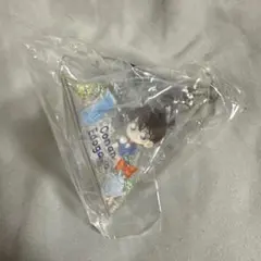 名探偵コナン　一緒にお茶会オーナメント　コナン
