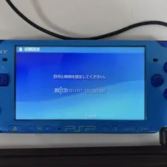 Item thumbnail for item e85a5d0c-3f35-4755-a1d5-48e0fe15ce17