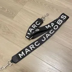 MARK JACOBS ショルダーバッグベルト