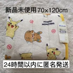 Item thumbnail for item 70c462b6-9c8e-4648-ac77-d730be52bfa9