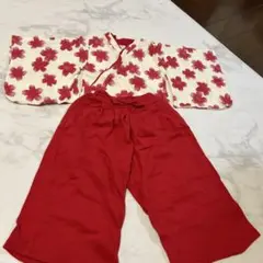 Item thumbnail for item 01f13f10-9d8f-4948-bf8d-53c3af17b155