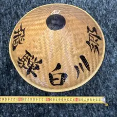 Item thumbnail for item c9cd36c4-fedd-43ef-b721-6cc284357ce7