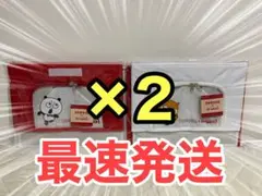 Item thumbnail for item bb3c035d-0366-4d76-b20f-379c2f1a07ef