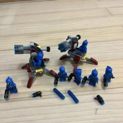 Item thumbnail for item 216c5924-7903-4449-9066-1f857f2c3b80