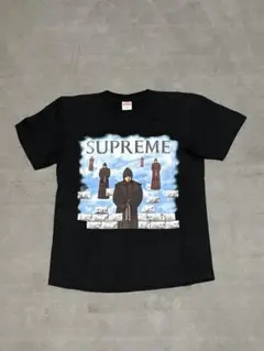 Supreme シュプリーム 19FW Levitation Tシャツ Sサイズ