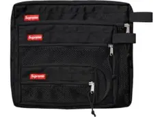 supreme organizer bag
