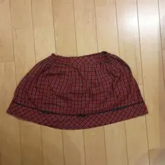 Item thumbnail for item c19d5f9b-af91-4101-a015-26abe955d710