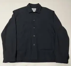Item thumbnail for item 3c36ecfd-eef5-4168-9d39-af8c13e19ab7