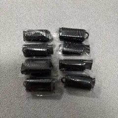 Item thumbnail for item 15581095-eb37-4c9f-a23f-8a969d753db8