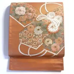 Item thumbnail for item 566fb55e-00a0-463d-bb1c-7a3dfdfc8b20