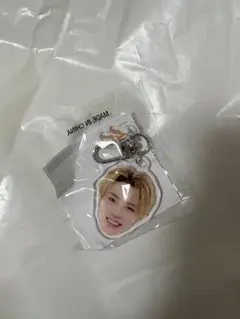 Item thumbnail for item 49fb42fe-cb29-428c-b8f4-3b6cddf15696