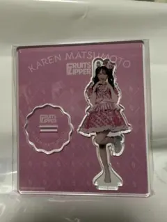 Item thumbnail for item 93d4b1e0-777e-431d-990a-a379c4b0a49f