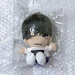 髙橋恭平 ちびぬい なにわ男子