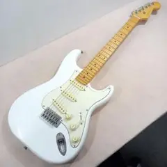 Item thumbnail for item 92d57e75-e977-440f-8f27-ce41c1b669d7