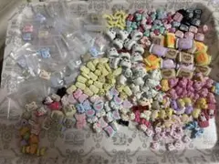 合金ビーズ まとめ売り②