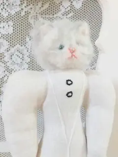♡作家ぬいぐるみ作家ベア作家テディベアアーティストベアyoshimaruらいおん ♡作家ぬいぐるみ作家ベア作家テディベアアーティストベア