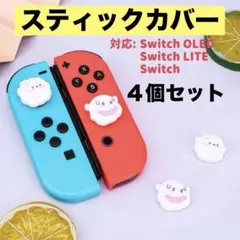 Item thumbnail for item b3195fac-2fd4-4920-8f61-c415b877d82f