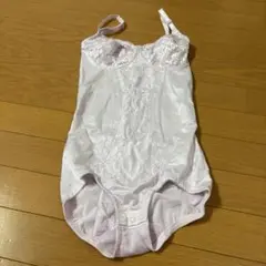 Item thumbnail for item d81baa55-9fa9-4cce-bb75-ff904fb28ee6