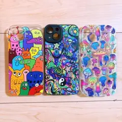 iPhoneケース スマホケース スマホカバー iPhone14