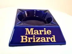 希少品Marie Brizard ｌiqueurs deｆrance灰皿•壁掛け