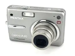 Item thumbnail for item f1180b83-6136-4aab-a939-377ff9167a7b