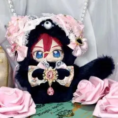 らず様 リクエスト 2点 まとめ商品