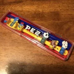 Item thumbnail for item b400a59f-6334-4c8b-bcab-532e46f905d1