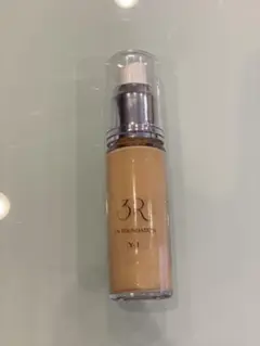 スリーアール3R UVミネラル下地