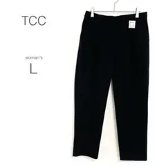 Item thumbnail for item 703488bb-c7ad-4938-954e-42cdcbfacb53