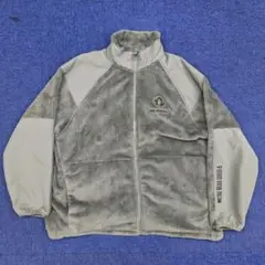 Item thumbnail for item b73ea173-e790-4594-b8ac-e620f7a60a9c