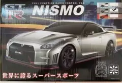 Item thumbnail for item 4ba52c3a-7ed2-48b5-b367-540b4ef14a8a