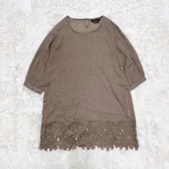 Item thumbnail for item f6739ae7-9ad3-4f79-90d4-c8effb500c25