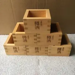 Item thumbnail for item c72aa141-b89c-4d88-bbf7-d35fed9342df
